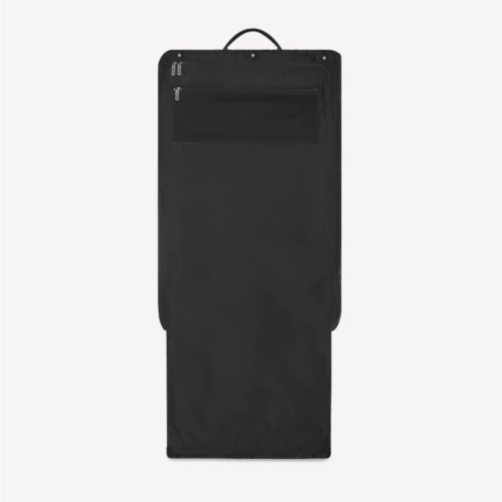 Rimowa Trifold garment bag